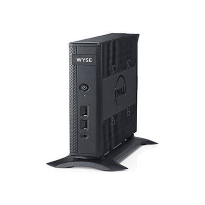 Thin Client Dell Wyse 5010 DX0D G-T48E AMD Radeon HD 6250 1.4GHz 2Gb