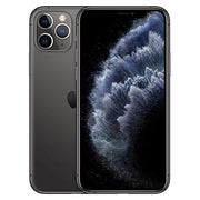 Apple iPhone 11 Pro 256GB SpaceGray MWC82QL-A 5.8' Grigio Siderale [Grade B]