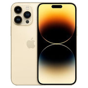 Apple iPhone 14 Pro 128GB Gold MQ023QL-A 6.1' Oro [Grade A]