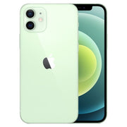 Apple iPhone 12 128GB Green MGJF3QL-A 6.1' Verde [Grade B]