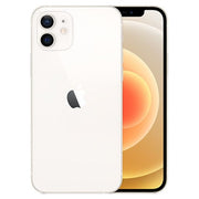 Apple iPhone 12 128GB White MGJC3QL-A 6.1' Bianco [Grade C]