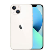 Apple iPhone 13 128GB Starlight MLPG3QL-A 6.1'' Galassia [Grade B]