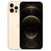 Apple iPhone 12 Pro 128GB Gold MGMW3B-A 6.1' Oro [Grade A]