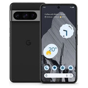 Smartphone Google Pixel 8 Pro 5G GC3VE 512GB 6.7' LTPO OLED 50MP Black [Grade A]