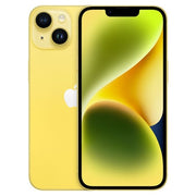 Apple iPhone 14 256GB Yellow MR3Y3YC-A 6.1' Giallo [Grade A]