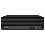 PC HP EliteDesk 800 G6 SFF Core i5-10500 3.1GHz 8GB 256GB SSD Windows 11 Professional
