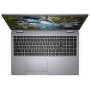 Mobile Workstation Dell Precision 3561 Core i7-11800H 32GB 512GB 15.6'' Quadro T600 4GB Win 11 Pro [Grade B]