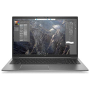 Mobile Workstation HP ZBook Firefly 15 G7 i7-10510U 16GB 512GB SSD 15.6'' Quadro P520 2GB Win 11 Pro [Grade B]
