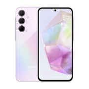 Samsung Galaxy A55 5G SM-A556B 256GB 6.6'' Super AMOLED 50MP Lilac [Grade B]