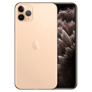 Apple iPhone 11 Pro Max 64GB Gold MWFQ2LL-A 6.5' Oro [Grade B]