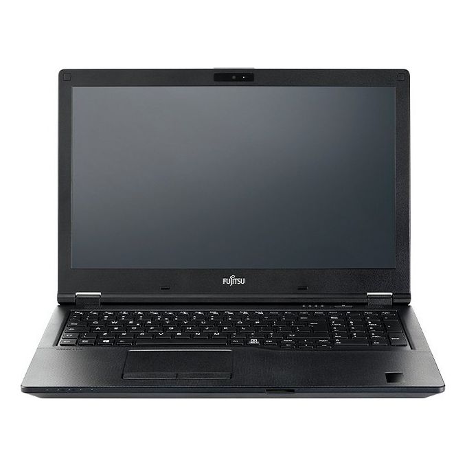 Fujitsu Lifebook E5510 Core i5-10210U 8GB 256GB SSD 15.6'' Full-HD Windows 11 Professional [Grade B]