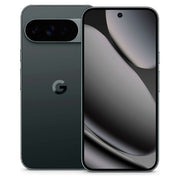 Smartphone Google Pixel 10 Pro 5G GEHN3 256GB 6.3' LTPO OLED 50MP Obsidian [Grade A]