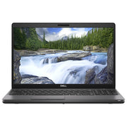 Dell Latitude 5500 Core i5-8265U 1.6GHz 8GB 256GB 15.6'' Full-HD Windows 11 Pro [Grade B]