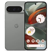 Smartphone Google Pixel 9 Pro XL 5G GGX8B 256GB 6.8' OLED 50MP Hazel [Grade B]