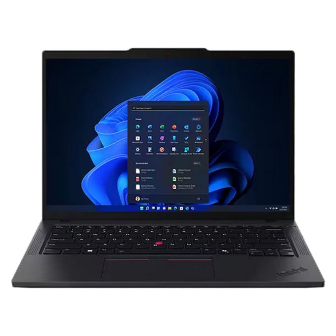[COME NUOVO] Notebook Lenovo ThinkPad T14 G1 AMD Ryzen 5 Pro 4650 2.1GHz 16GB 512GB SSD 14'' Windows 11 Pro