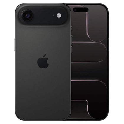 Apple iPhone Air 256GB Space Black MG2L4QL-A 6.5' eSIM Nero siderale [Grade A]