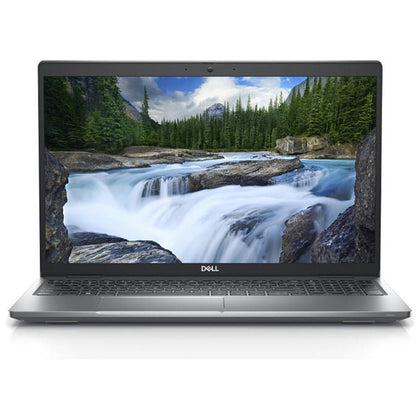 Dell Latitude 5530 Core i5-1245U 3.3GHz 16GB 256GB 15.6'' Windows 11 Professional [Grade B]