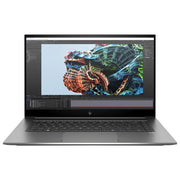 Mobile Workstation HP ZBook Firefly 15 G8 i7-1185G7 32GB 1TB SSD 15.6'' Quadro T500 4GB Win 11 Pro [Grade B]