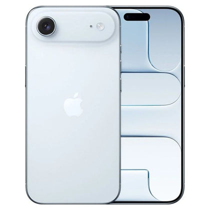 Apple iPhone Air 256GB Blue MG2P4QL-A 6.5' eSIM Blu [Grade A]