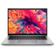 HP ZBook Firefly 14 G9 i7-1280P 32GB 512GB SSD 14'' WUXGA Windows 11 Professional [Grade B]