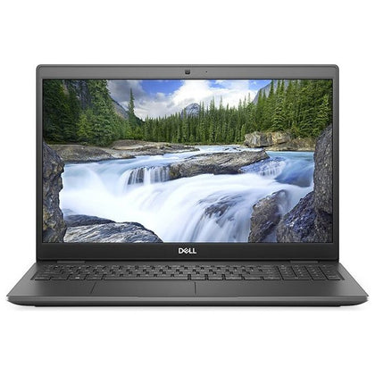 Dell Latitude 3510 Core i5-10210U 1.6GHz 8GB 512GB SSD 15.6'' Windows 11 Professional [Grade C]