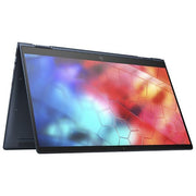 HP Elite Dragonfly 2in1 i7-8665U 16GB 512GB SSD 13.3'' Windows 11 Professional [Grade B]