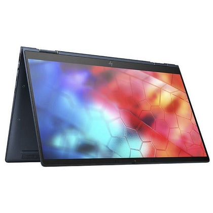 HP Elite Dragonfly G2 2in1 i5-1145G7 16GB 256GB SSD 13.3'' Windows 11 Professional [Grade B]