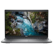 Dell Precision 3570 Core i5-1250P 16GB 512GB 15.6'' Windows 11 Professional [Grade B]