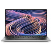 Dell XPS 15 9520 Core i7-12700H 2.3GHz 16GB 512GB SSD 15.6'' RTX 3050 TI 4GB Windows 11 Pro [Grade B]