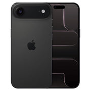 Apple iPhone Air 256GB Space Black MG2L4QL-A 6.5' eSIM Nero siderale [Grade B]