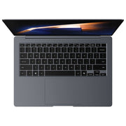 Samsung Galaxy Book4 Pro NP940XGK-KG1IT Ultra 7 155H 16GB 512GB 14'' Windows 11 Home Graphite