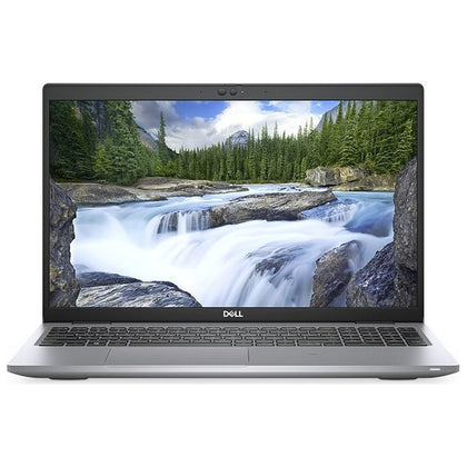 Dell Latitude 5520 Core i5-1145G7 2.6GHz 16GB 512GB 15.6'' Windows 11 Professional [Grade C]