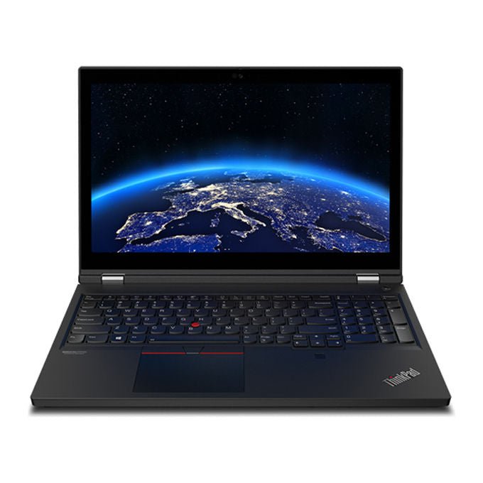 Mobile Workstation Lenovo ThinkPad P15 G1 i7-10850H 32GB 1TB SSD 15.6' RTX 3000 6GB Win 11 Pro [Grade B]