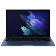 Samsung Galaxy Book Core i3-1115G4 3.0GHz 8GB 256GB SSD 15.6'' Windows 11 Home Blue [Grade B]