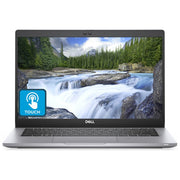 Notebook Dell Latitude 5320 Core i5-1145G7 2.6GHz 8GB 256GB SSD 13.3' Full-HD Touchscreen Win 11 Pro [Grade B]