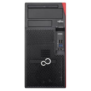 PC Fujitsu Esprimo P557 Tower Core i5-7400 3.0GHz 8GB 512GB SSD Windows 10 Home