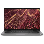 Notebook Dell Latitude 7430 Core i7-1255U 1.7GHz 16GB 512GB 14' Full-HD Windows 11 Professional