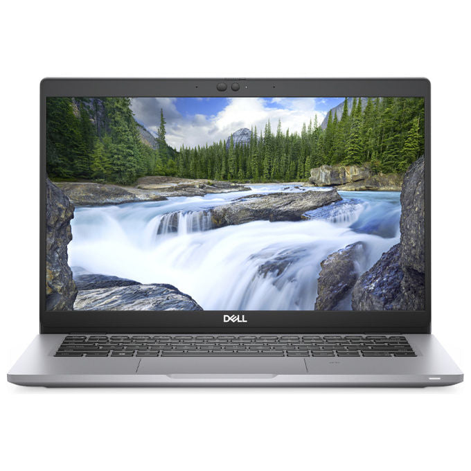 Notebook Dell Latitude 5320 Core i5-1135G7 2.4GHz 16GB 512GB SSD 13.3' Full-HD Windows 11 Pro [Grade B]
