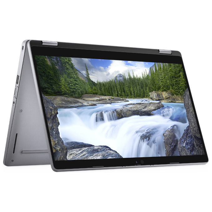 Notebook Dell Latitude 5310 2in1 Core i5-10310U 1.7GHz 8GB 256GB SSD 13.3' Full-HD Windows 11 Pro [Grade C]