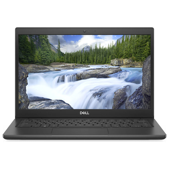 Notebook Dell Latitude 3420 Core i5-1135G7 2.4GHz 16GB 256GB SSD 14' Full-HD Windows 11 Pro [Grade B]