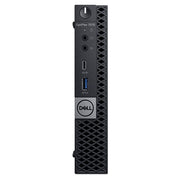 PC UltraSlim Tiny Dell Optiplex 7070 Core i5-9500T 2.2GHz 8GB 256GB SSD Windows 11 Professional