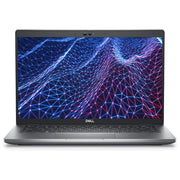 Notebook Dell Latitude 5430 Core i5-1245U 1.2GHz 32GB 512GB SSD 14' Full-HD Windows 11 Professional [Grade C]