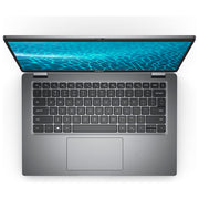 Notebook Dell Latitude 5431 Core i5-1250P 1.7GHz 16GB 512GB SSD 14' Full-HD Windows 11 Professional [Grade C]