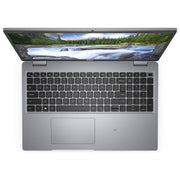 Notebook Dell Latitude 5521 Core i5-11500H 2.9GHz 16GB 512GB 15.6' Windows 11 Professional [Grade B]