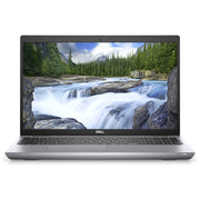 Notebook Dell Latitude 5521 Core i7-11850H 2.5GHz 16GB 512GB 15.6' Windows 11 Professional [Grade B]