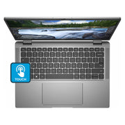 Notebook Dell Latitude 7440 Core i7-1365U 1.8GHz 16GB 1TB 14' Full-HD Touchscreen Windows 11 Pro [Grade B]