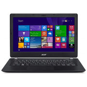 Notebook Acer TravelMate P2 P236-M Core i5-5200U 2.2GHz 8GB 256GB SSD 13.3' Windows 10 Home [Grade B]