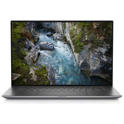Mobile Workstation Dell Precision 5570 i7-12700H 32GB 1TB SSD 15.6' RTX A1000 4GB Win 11 Pro [Grade C]