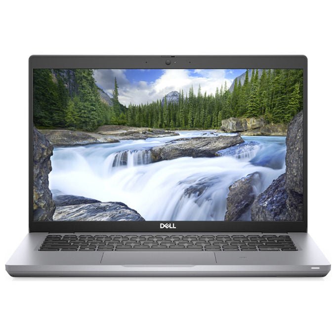 Notebook Dell Latitude 5421 Core i5-11500H 2.9GHz 16GB 256GB SSD 14' Windows 11 Professional [Grade C]