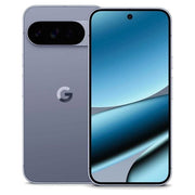 Smartphone Google Pixel 10 Pro 5G GEHN3 256GB 6.3' LTPO OLED 50MP Moonstone [Grade A]